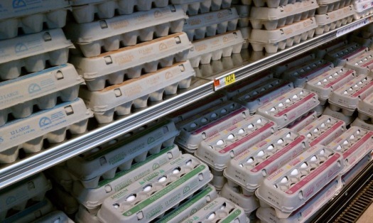 Уловки с датой выпуска, размером и мытьем при продаже яиц. Как не дать себя обмануть рис-3