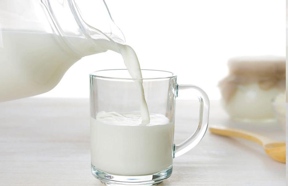 Экспертиза молока: кто попал в Черный список? рис-3