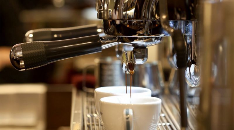 Какую кофемашину дороже всего обслуживать: объясняет специалист рис-2