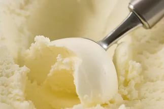 Мороженое: бывает ли вкусное и полезное? рис-3