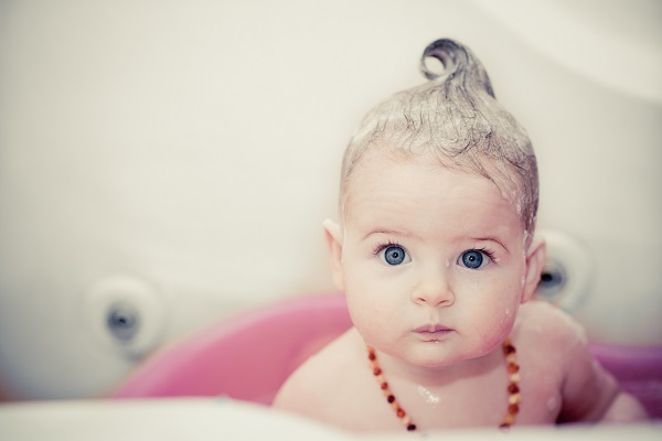 Косметика для новорожденных: какие средства могут быть небезопасны для ребенка рис-4