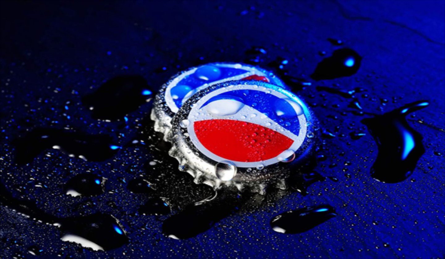 Россельхознадзор подозревает PepsiCo во взломе