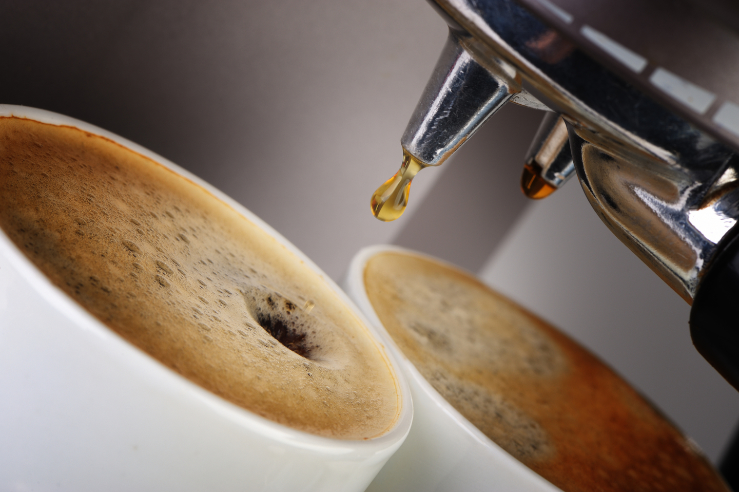 Как правильно ухаживать за чайником и кофеваркой