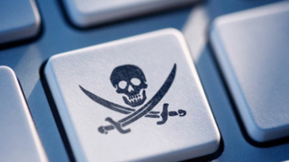 В России могут закрыть сразу 700 пиратских сайтов
