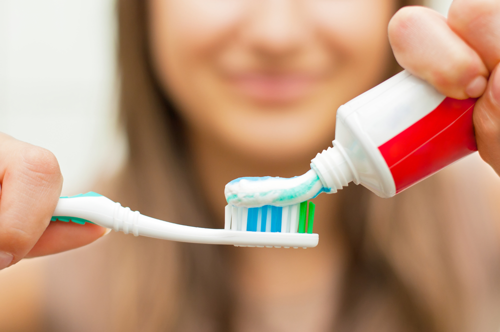 Гигиена и безопасность: выбираем зубную щетку рис-2