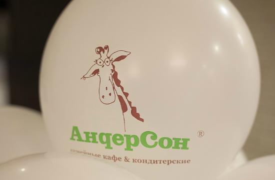 Владелица кафе «Андерсон» подаст в суд на Роспотребнадзор