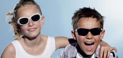 Какие солнцезащитные очки действительно защищают? рис-2