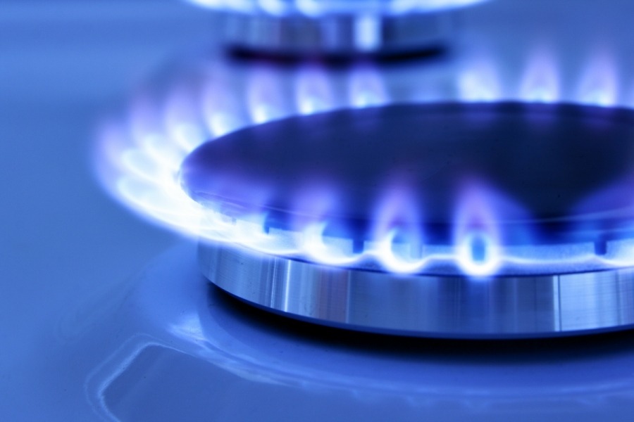 Bosch предупреждает: ваша газовая плита может взорваться