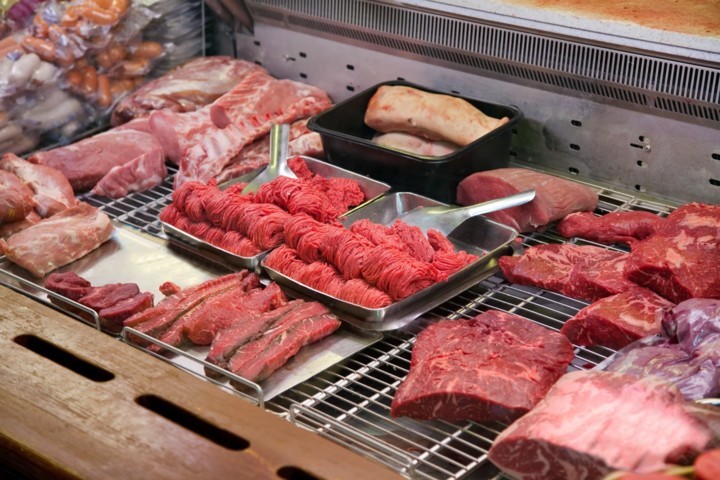 Покупка мяса на рынке: качество или риск? Мнение ветеринарно-санитарного врача рис-3