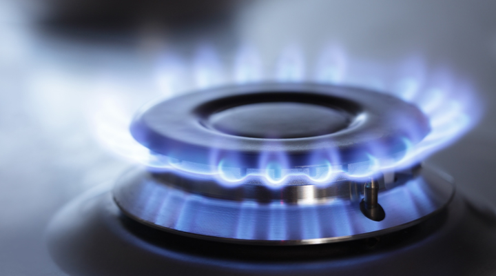 Тарифы на газ в регионах могут вырасти в 1,5 раза