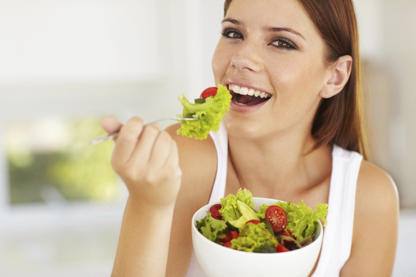 Dieta vegetariana 1200 calorías pdf