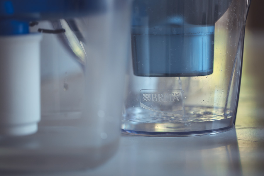 Экспертиза фильтров для воды: скорость или качество? рис-2