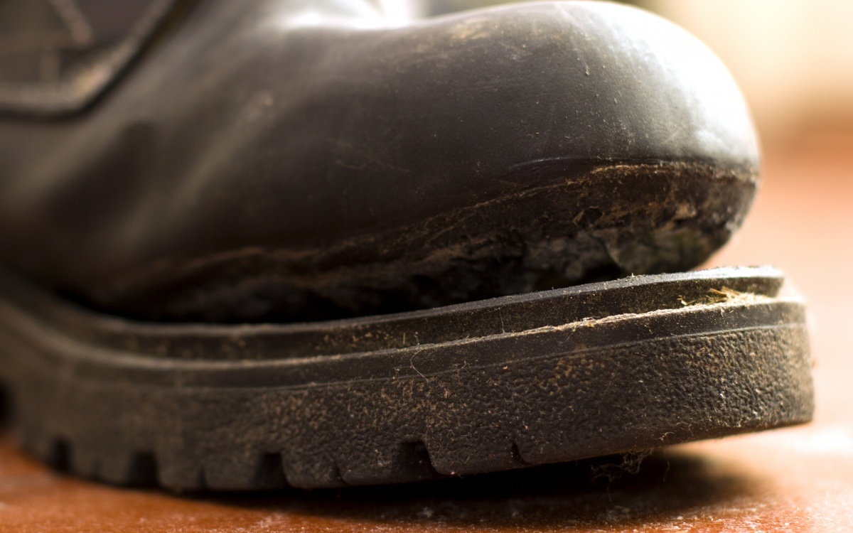 9 фактов о гарантии, ремонте и возврате зимней обуви рис-8