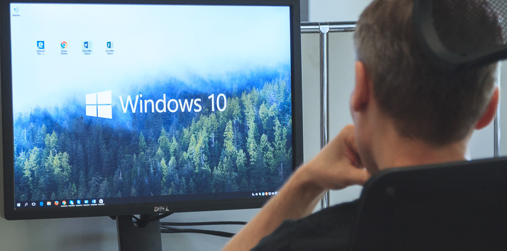 Windows 10: как решиться на обновление? И стоит ли это делать?