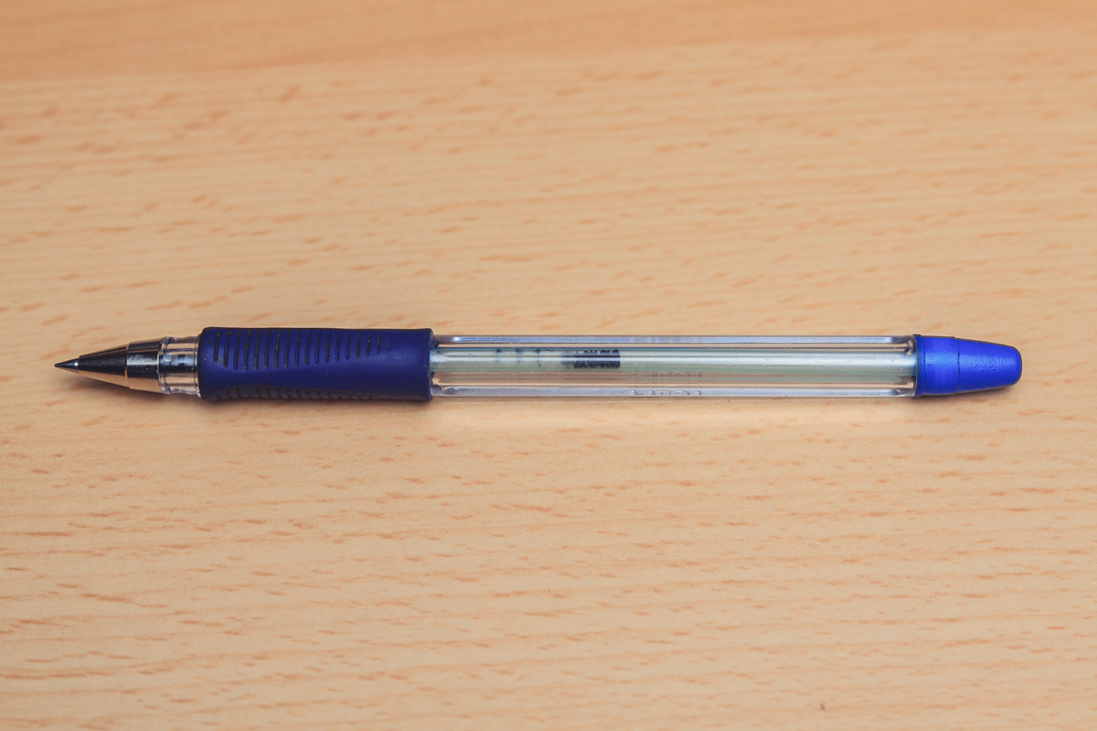 9 важных аспектов выбора ручки для школьника рис-7
