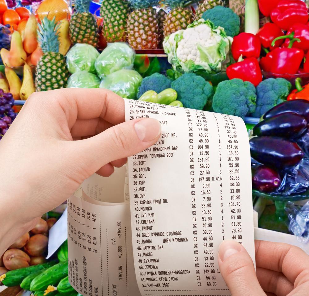 Продукты с ГМО: как потребитель может получить достоверную информацию? рис-7