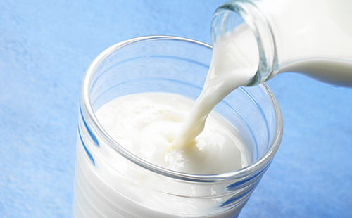 Какое молоко будет самым полезным и безопасным? рис-5