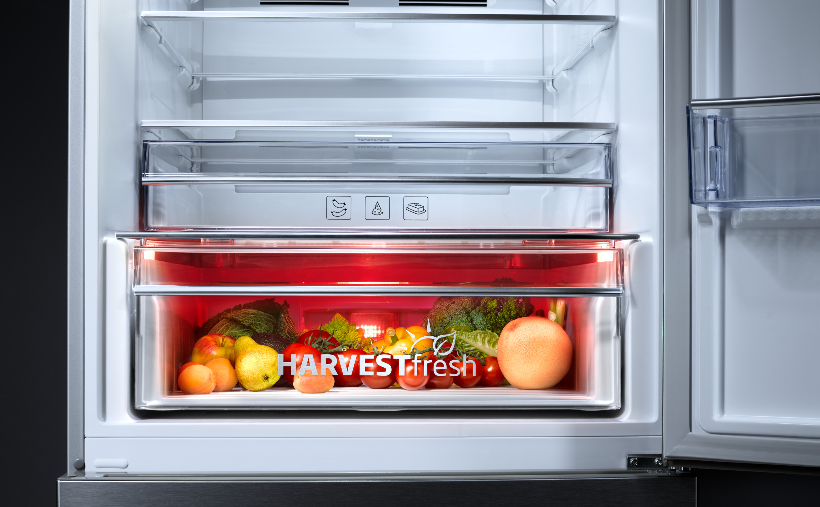 5 суперспособностей холодильников, о которых вы не знали рис-3