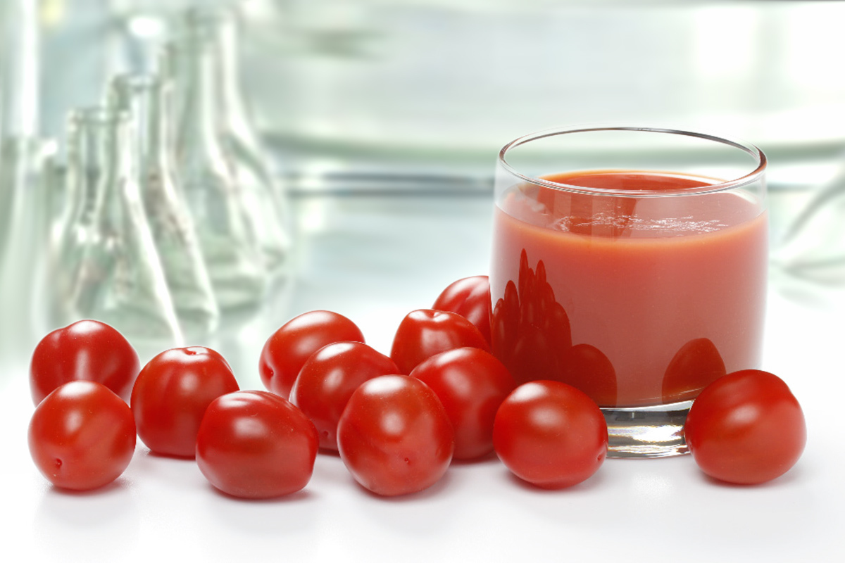 7 видов томатного сока прошли экспертизу рис-2