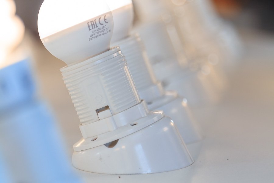 Светить всегда? Ресурсный тест 11 моделей энергосберегающих ламп рис-3