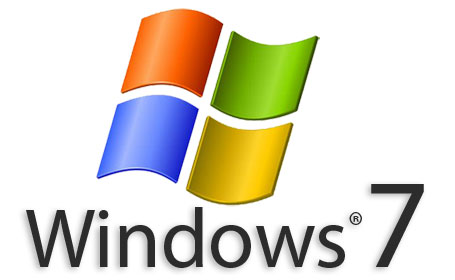 Microsoft больше не будет поддерживать Windows 7