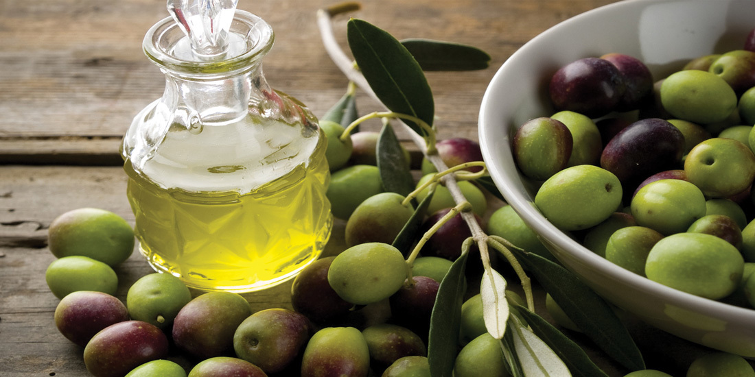 Производят ли в России оливковое масло? рис-2