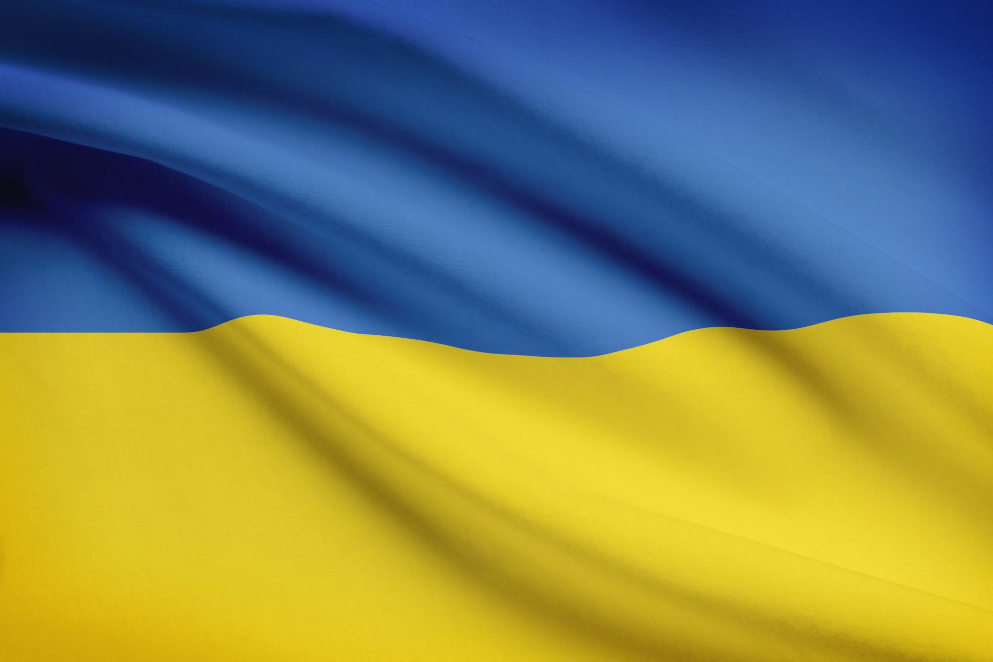 Европейский рынок откроют для украинских товаров и услуг с 15 мая
