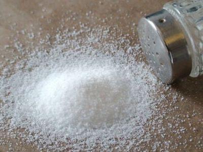 Почему мы едим слишком много соли, слишком мало йода, и можно ли это исправить рис-3