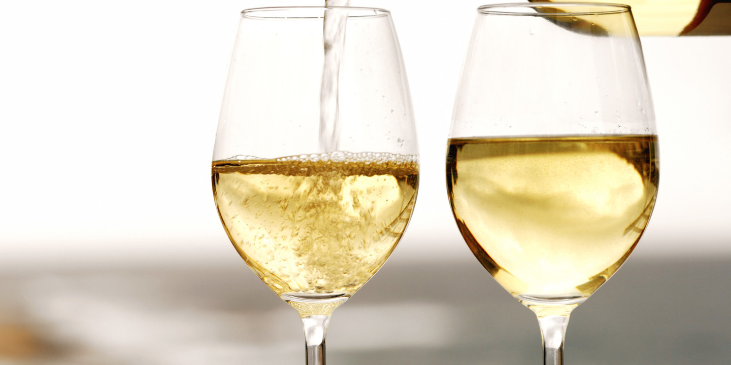 Как выбрать качественное вино: советы эксперта рис-3
