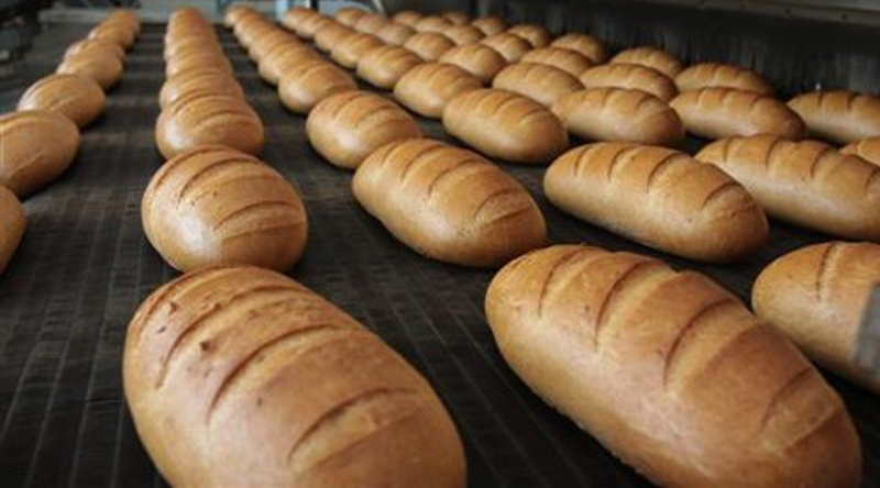 Как улучшители в составе хлеба влияют на его качество: разбирает эксперт хлебопекарной промышленности