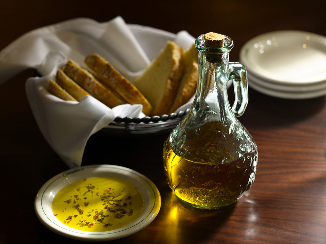 Как правильно использовать оливковое масло рис-3