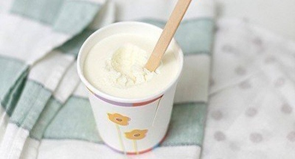 Мороженое: бывает ли вкусное и полезное? рис-5