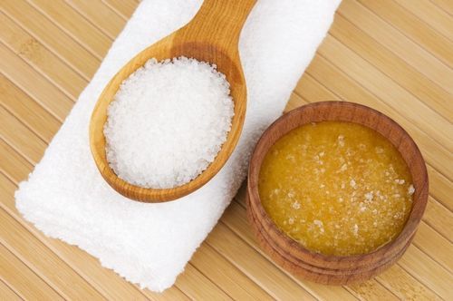 10 необычных способов использования соли рис-2