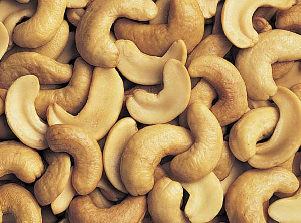 Почему орехи в России стали стоить так дорого? И как цена повлияла на их качество рис-3