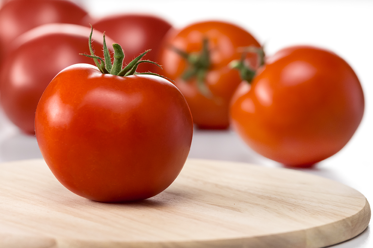Чем дешевле, тем лучше: итоги теста помидоров