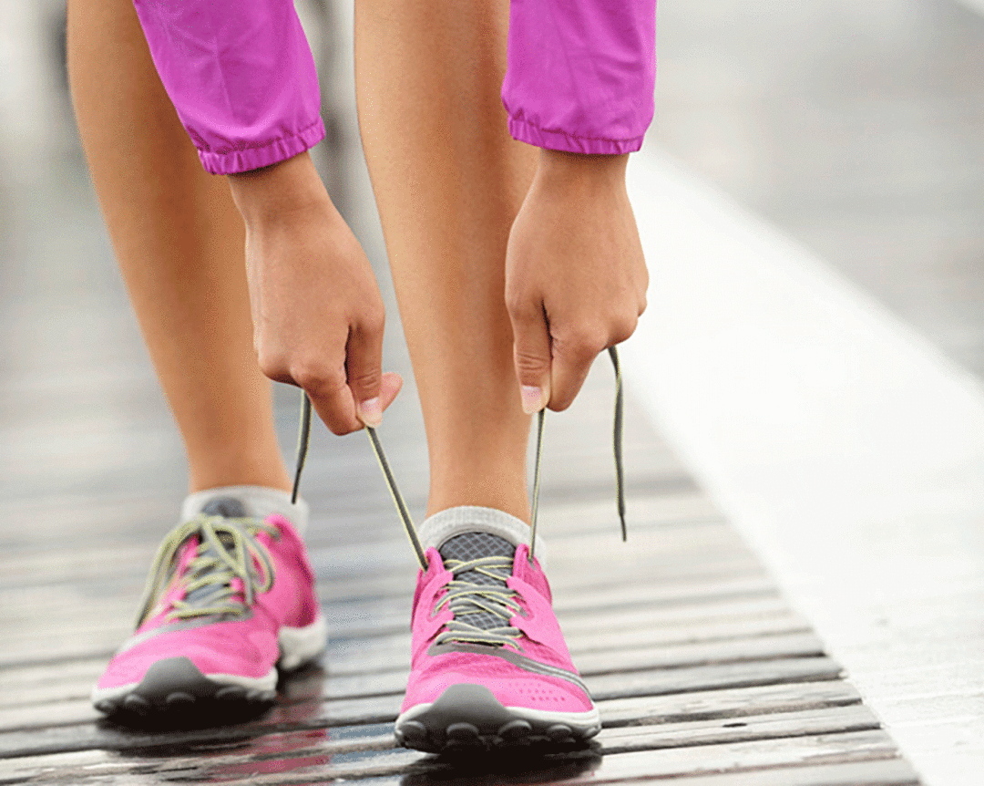 Кроссовки для бега: как выбрать лучшее и не платить лишнего. Объясняет эксперт рис-2