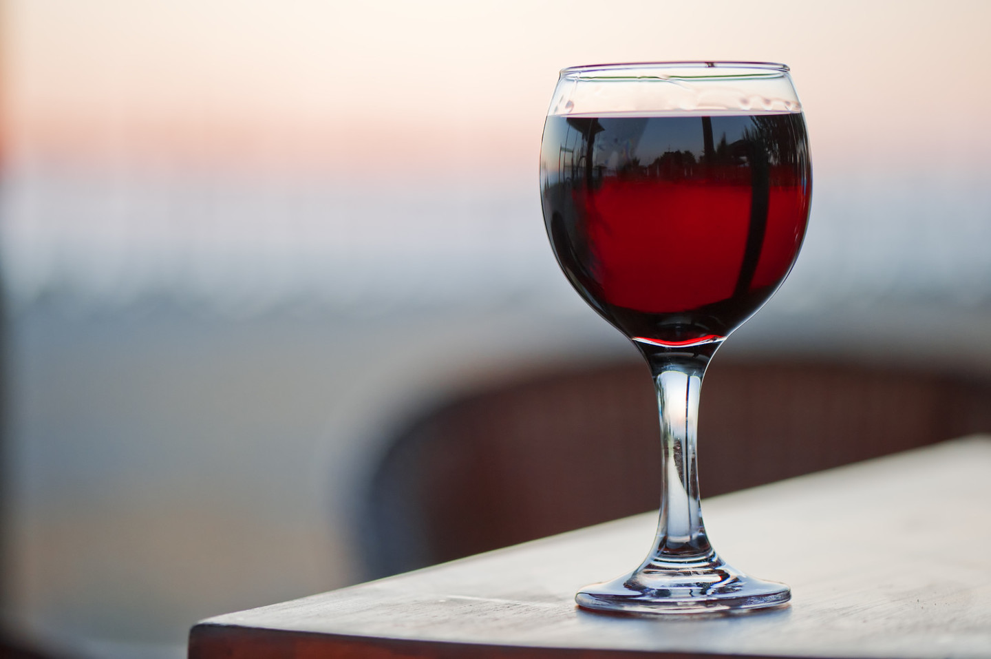 Как выбрать качественное вино: советы эксперта рис-5