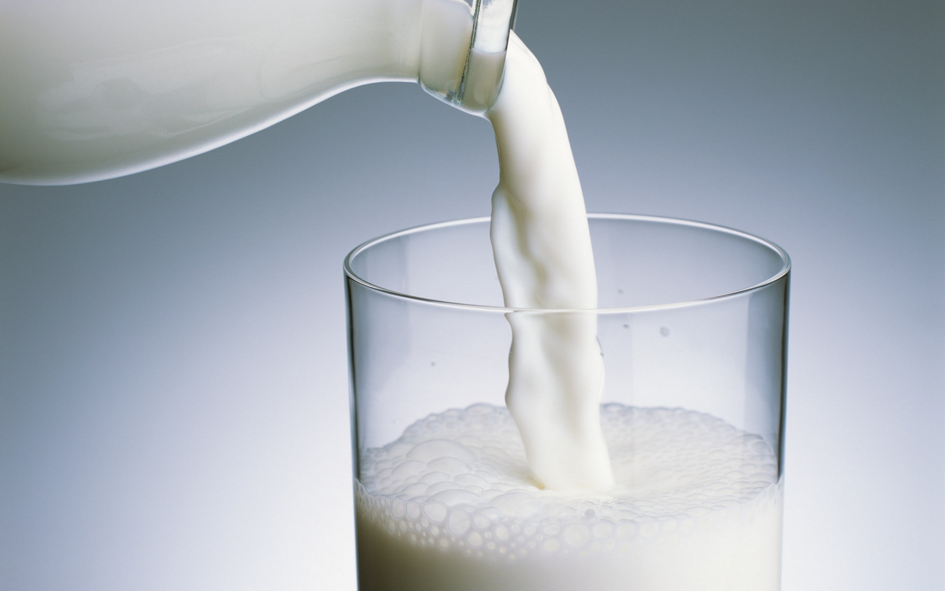 Кальция мало, микробов много: тест пастеризованного молока рис-4