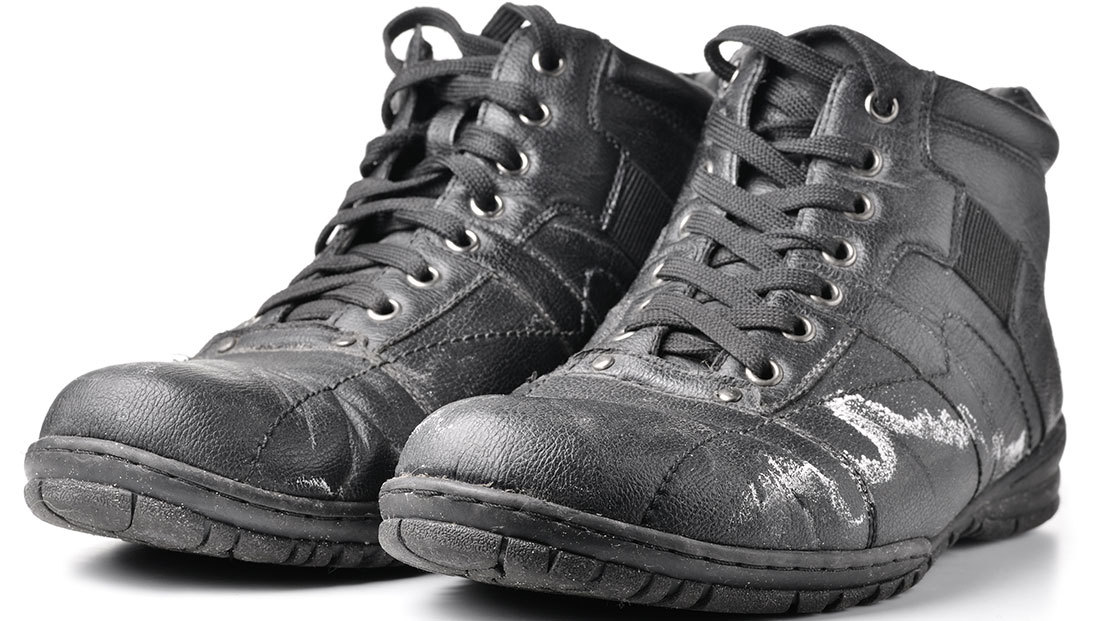 9 фактов о гарантии, ремонте и возврате зимней обуви рис-3