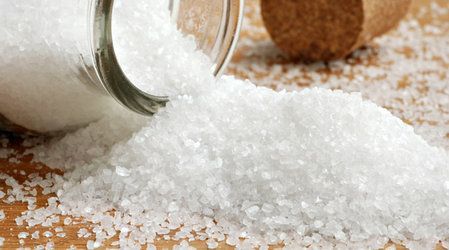 10 необычных способов использования соли рис-4