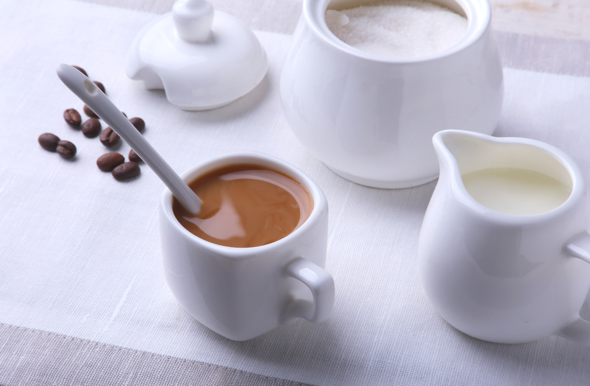 Кофе в капсулах: плюсы и минусы рис-2
