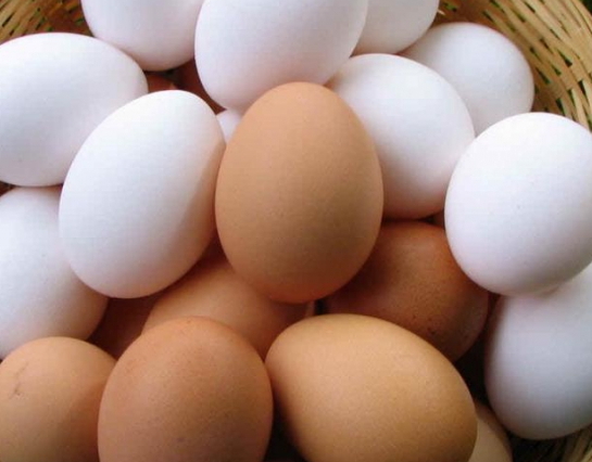 Уловки с датой выпуска, размером и мытьем при продаже яиц. Как не дать себя обмануть рис-7