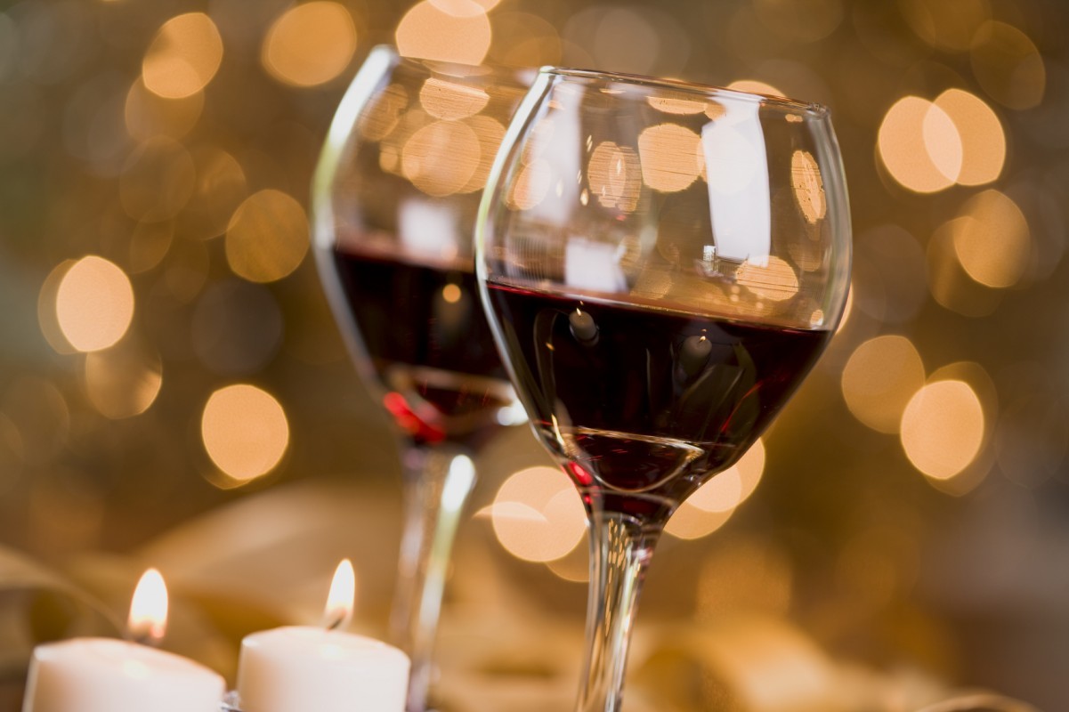 Выбираем дешевое и качественное вино к Новому году рис-2