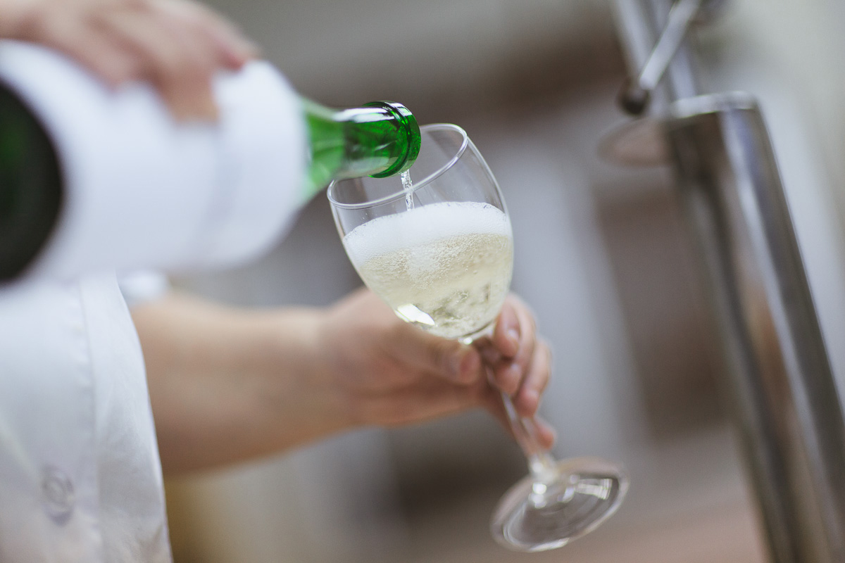 Анализ качества шампанского на сайте Росконтроль рис-2
