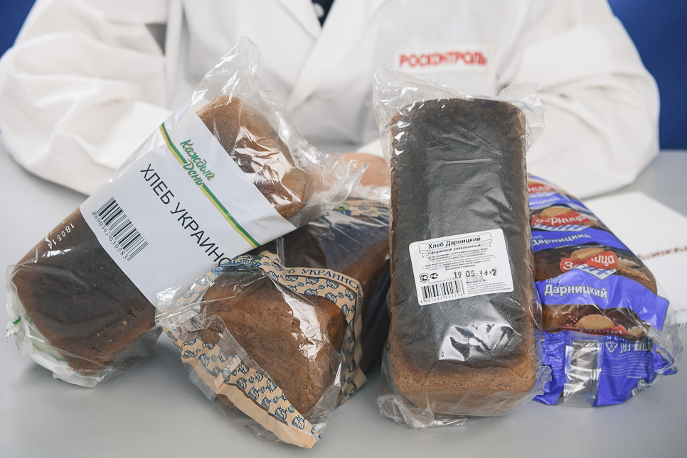 анализ качества хлеба на сайте росконтроль рис-3