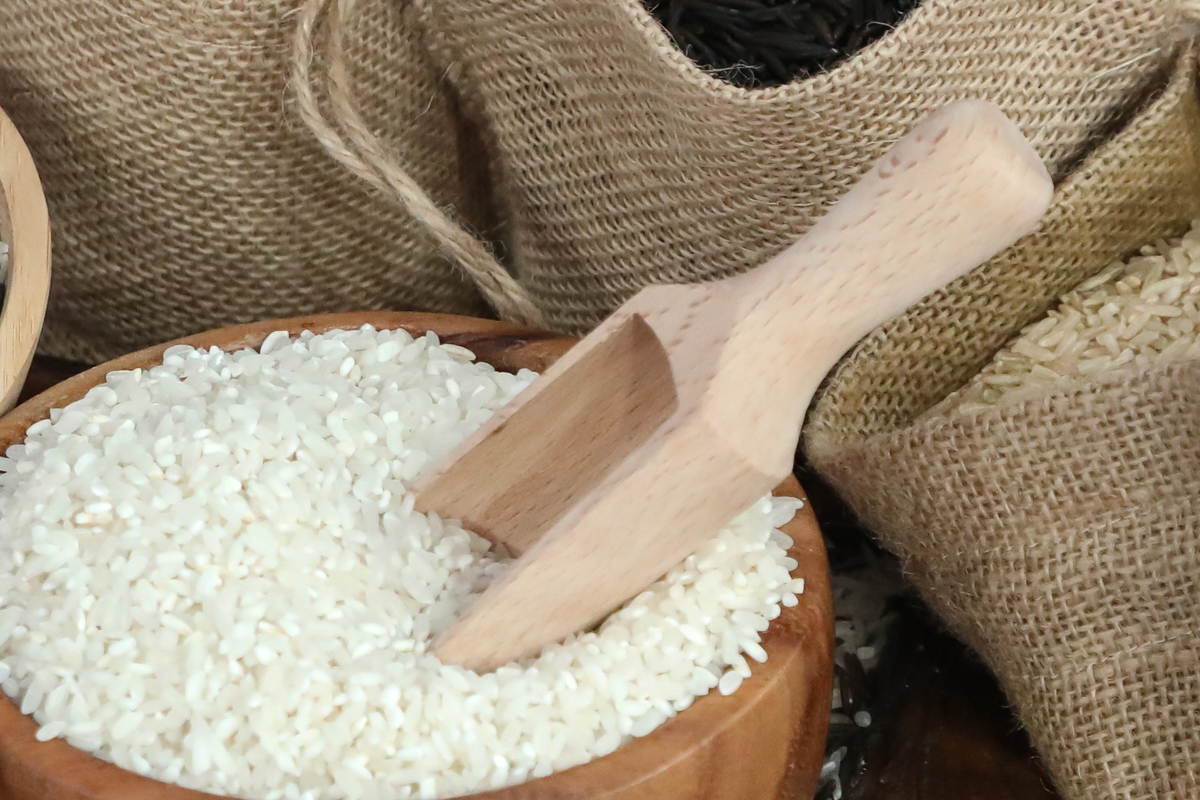 Экспертиза круглозерного риса: какой можно покупать? рис-2