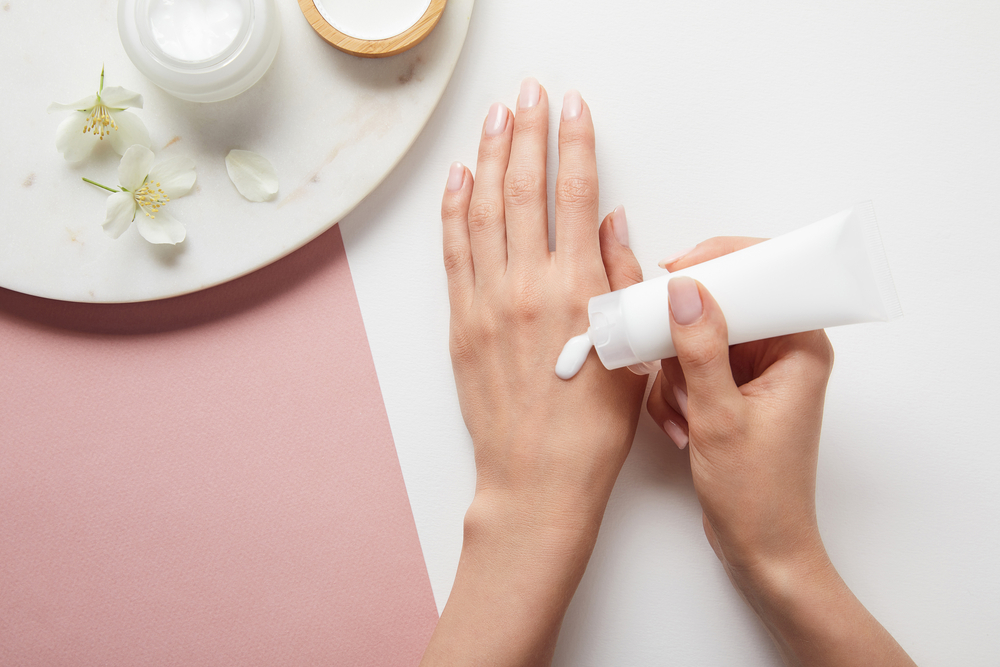 Какой крем лучше увлажнит руки после перчаток? Итоги теста