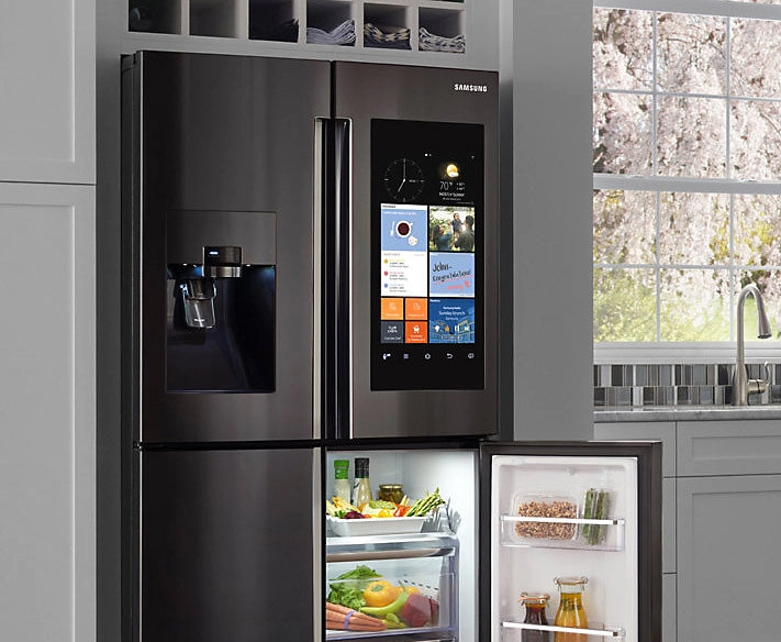 5 суперспособностей холодильников, о которых вы не знали рис-2