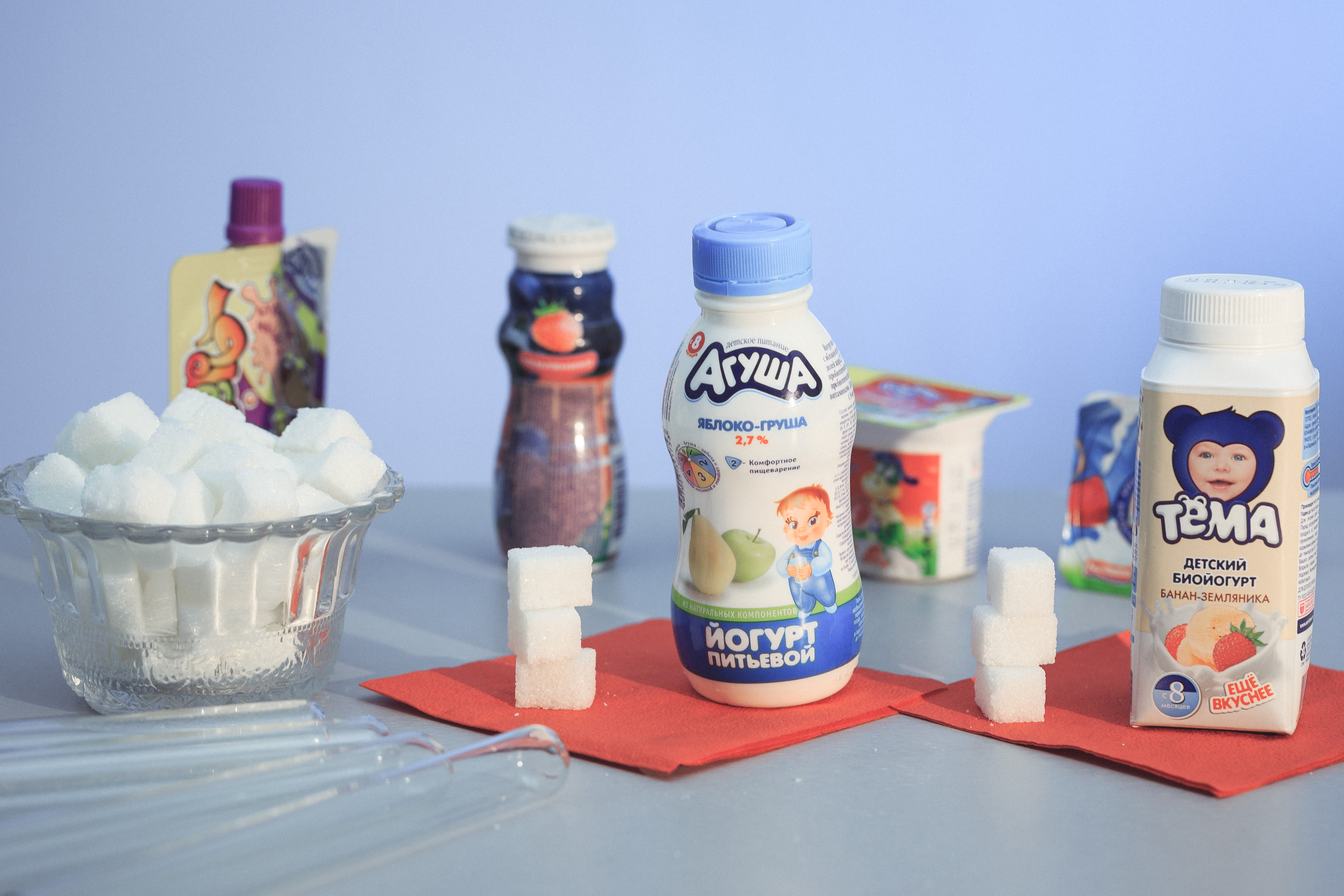 Детские йогурты — скрытая угроза рис-5