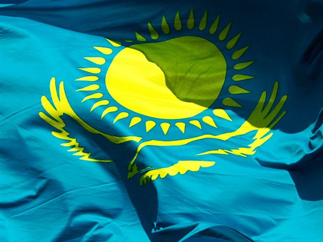 Избыток технических регламентов Казахстана